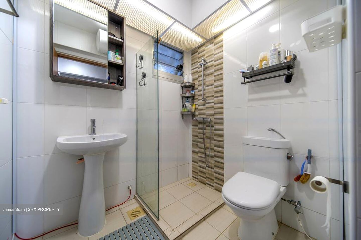 Blk 408C Northshore Residences II (Punggol), HDB 4 Rooms #485629911